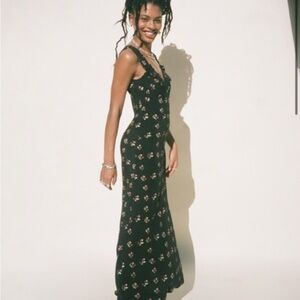 Realisation Par the IVY in Posy Size L